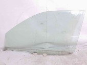 Geam usa stanga fata Nissan X-Trail (T30) [Fabr 2001-2007] OEM