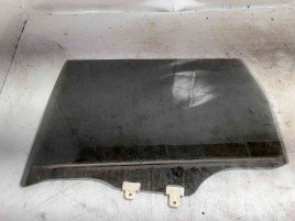 Geam usa stanga spate Nissan X-Trail (T30) [Fabr 2001-2007] OEM