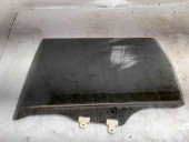 Geam usa stanga spate Nissan X-Trail (T30) [Fabr 2001-2007] OEM