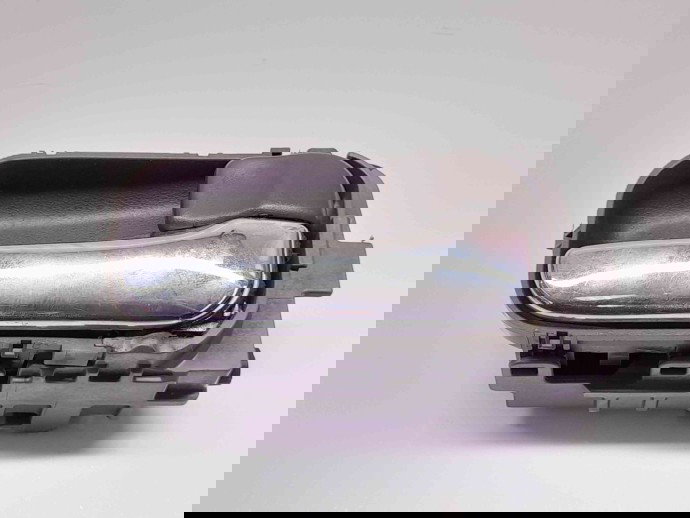 Maner interior dreapta fata Nissan X-Trail (T30) [Fabr 2001-2007] OEM