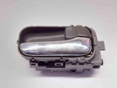 Maner interior dreapta fata Nissan X-Trail (T30) [Fabr 2001-2007] OEM