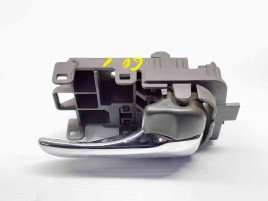 Maner interior dreapta spate Nissan X-Trail (T30) [Fabr 2001-2007] OEM