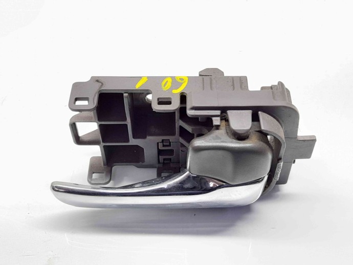 Maner interior dreapta spate Nissan X-Trail (T30) [Fabr 2001-2007] OEM