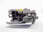 Maner interior dreapta spate Nissan X-Trail (T30) [Fabr 2001-2007] OEM
