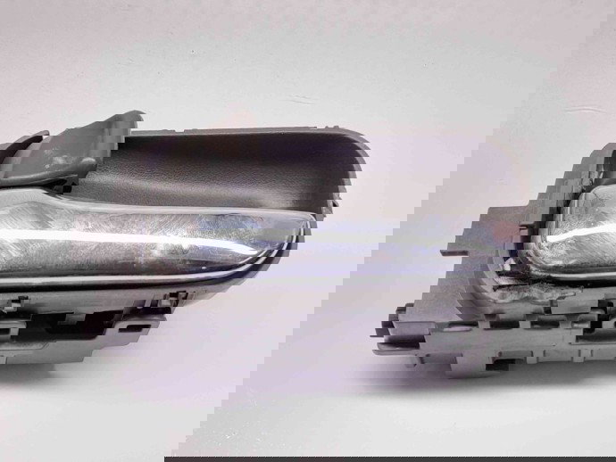 Maner interior stanga fata Nissan X-Trail (T30) [Fabr 2001-2007] OEM