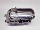 Maner interior stanga fata Nissan X-Trail (T30) [Fabr 2001-2007] OEM