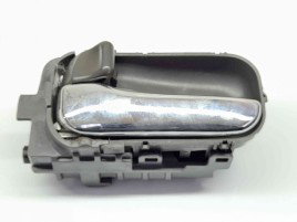 Maner interior stanga spate Nissan X-Trail (T30) [Fabr 2001-2007] OEM