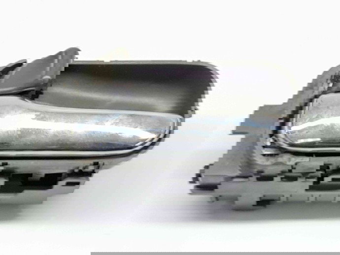 Maner interior stanga spate Nissan X-Trail (T30) [Fabr 2001-2007] OEM