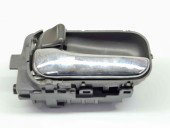 Maner interior stanga spate Nissan X-Trail (T30) [Fabr 2001-2007] OEM
