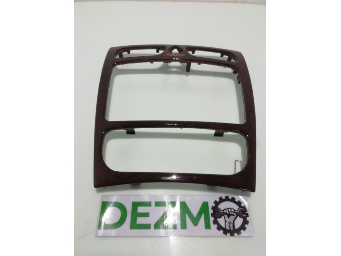 Consola bord Mercedes C220 2.2 A2036805239