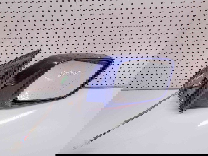 Oglinda dreapta Nissan X-Trail (T30) [Fabr 2001-2007] BW6