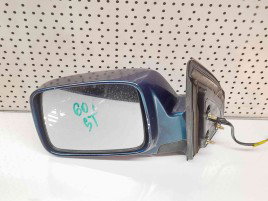 Oglinda stanga Nissan X-Trail (T30) [Fabr 2001-2007] BW6