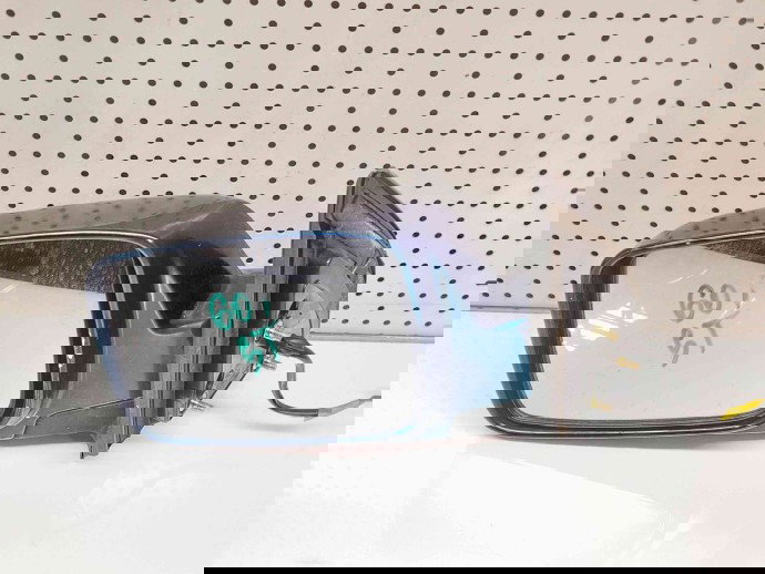 Oglinda stanga Nissan X-Trail (T30) [Fabr 2001-2007] BW6