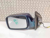 Oglinda stanga Nissan X-Trail (T30) [Fabr 2001-2007] BW6