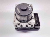 Pompa ABS Mercedes Clasa C (W203) [Fabr 2000-2007] A0034319412 / A2095450232