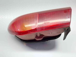 Stop aripa dreapta Alfa Romeo 156 (932) [Fabr 1997-2005] OEM