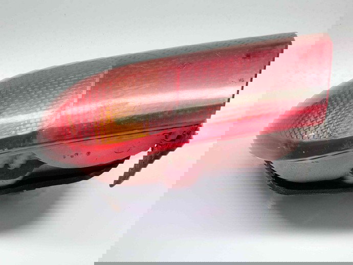 Stop aripa dreapta Alfa Romeo 156 (932) [Fabr 1997-2005] OEM