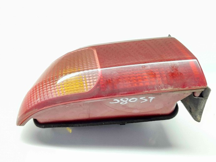 Stop aripa stanga Alfa Romeo 156 (932) [Fabr 1997-2005] OEM