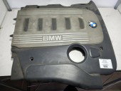 Capac protectie BMW 530D 3.0 D OEM 2004-2010 