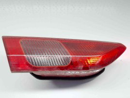 Stop haion stanga Alfa Romeo 156 (932) [Fabr 1997-2005] OEM