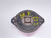 Tweeter dreapta Volkswagen Caddy 3 Maxi Life (2KJ) [Fabr 2004-2015] 2KD035411