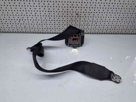  Centura dreapta spate Audi Q7 (4LB) [ Fabr 2006-2014] 4L0857806G