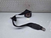  Centura dreapta spate Audi Q7 (4LB) [ Fabr 2006-2014] 4L0857806G