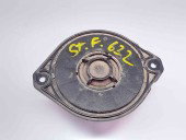 Tweeter stanga Volkswagen Caddy 3 Maxi Life (2KJ) [Fabr 2004-2015] 2KD035411