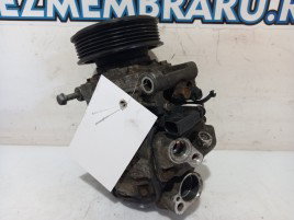 Compresor clima Audi A6 C6 2.0 TDI 4F0260805M 2004-2010