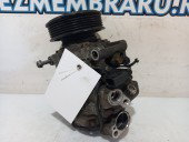 Compresor clima Audi A6 C6 2.0 TDI 4F0260805M 2004-2010