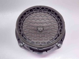 Boxa dreapta fata Audi A3 Sportback (8VS, 8VM) [Fabr 2013-prezent] 8V0035415