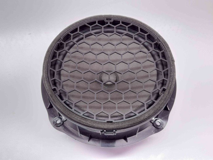 Boxa dreapta fata Audi A3 Sportback (8VS, 8VM) [Fabr 2013-prezent] 8V0035415