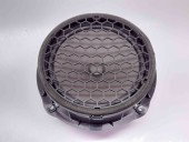 Boxa dreapta fata Audi A3 Sportback (8VS, 8VM) [Fabr 2013-prezent] 8V0035415
