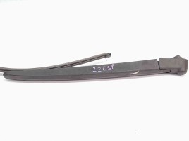 Brat stergator haion Opel Vectra C [Fabr 2003-2008] OEM
