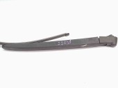 Brat stergator haion Opel Vectra C [Fabr 2003-2008] OEM