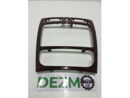 Consola bord Mercedes C220 2.2 A2036805239