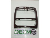 Consola bord Mercedes C220 2.2 A2036805239