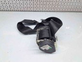  Centura dreapta spate Audi Q7 (4LB) [ Fabr 2006-2014] 4L0857806G