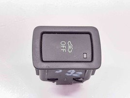 Butoane dezactivare alarma Audi A3 Sportback (8VS, 8VM) [Fabr 2013-prezent] 4F0962109B