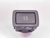 Butoane dezactivare alarma Audi A3 Sportback (8VS, 8VM) [Fabr 2013-prezent] 4F0962109B