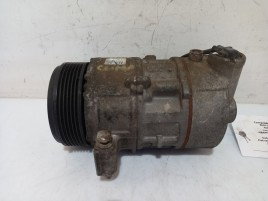 Compresor clima BMW Seria 3 E90 2.0 D 6987766 2005-2011