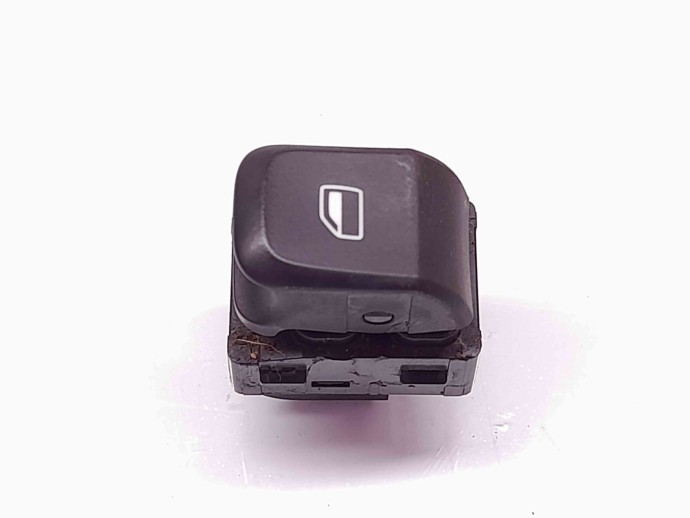 Buton geam dreapta fata Audi A3 Sportback (8VS, 8VM) [Fabr 2013-prezent] 8V0959855