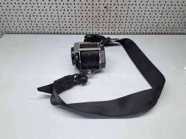  Centura stanga fata Ford Focus 3 Facelift [Fabr 2014-2019] BM51-61295-AEW