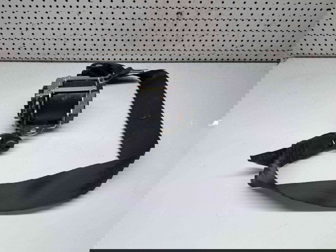  Centura stanga fata Ford Focus 3 Facelift [Fabr 2014-2019] BM51-61295-AEW