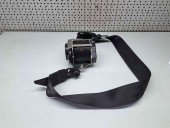  Centura stanga fata Ford Focus 3 Facelift [Fabr 2014-2019] BM51-61295-AEW