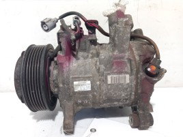 Compresor clima BMW Seria 3 E90 2.0 D 9223694 2005-2011
