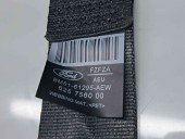  Centura stanga fata Ford Focus 3 Facelift [Fabr 2014-2019] BM51-61295-AEW