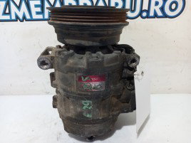 Compresor clima BMW Seria 5 E39 2.5 D 447220-8021 1995-2004