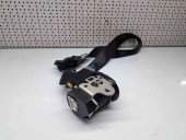  Centura stanga fata Ford Focus 3 Facelift [Fabr 2014-2019] BM51-61295-AEW