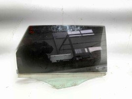 Geam usa dreapta spate Audi A3 Sportback (8VS, 8VM) [Fabr 2013-prezent] OEM
